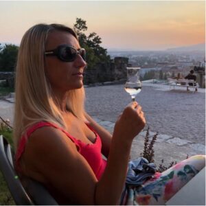 Natasa testimonial jasna