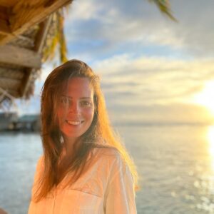 Nina testimonial jasna