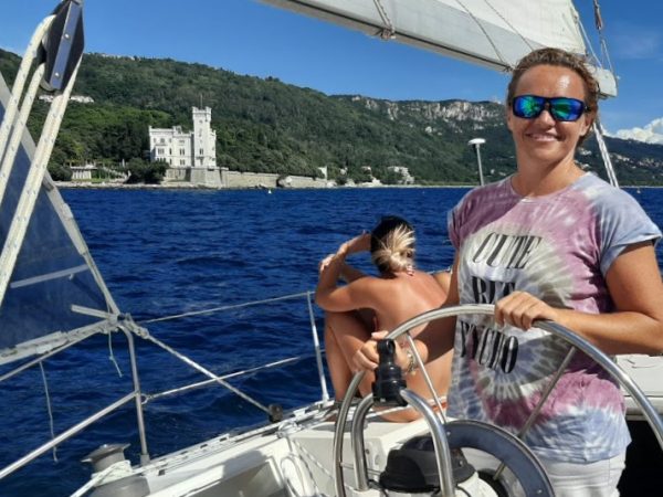 tour-barcavela-trieste