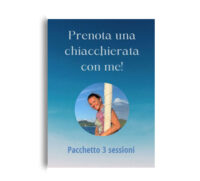 coaching-3-sessioni