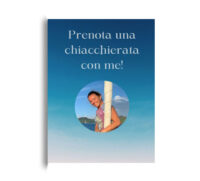 prenota sessione couching