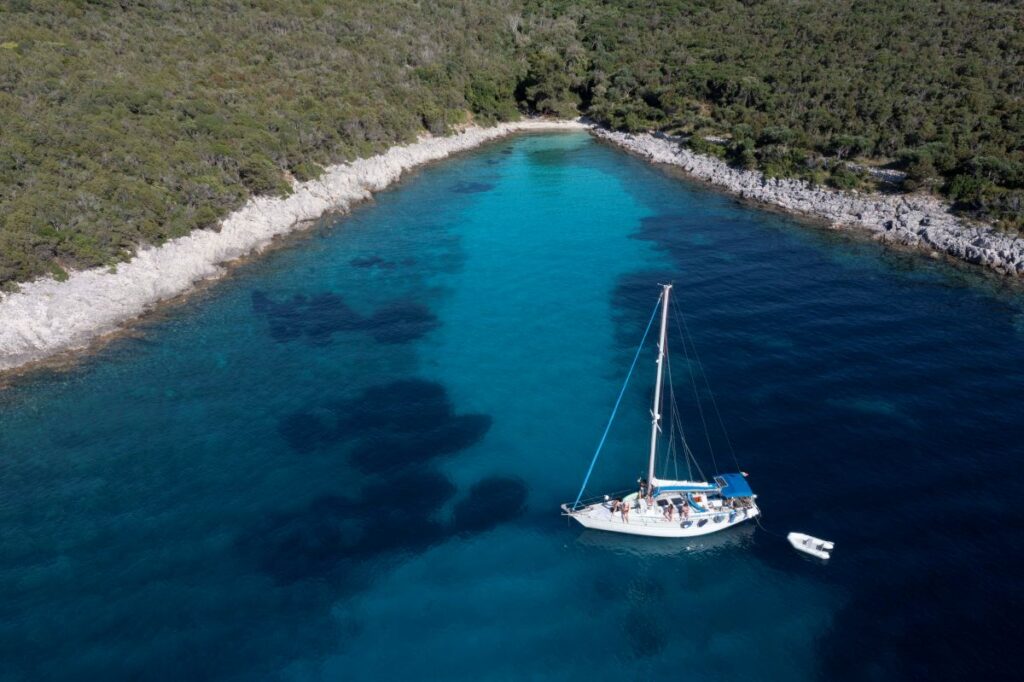 DJI_0197 Jasna Tuta Croatia 2024 by Riemkje Poortinga