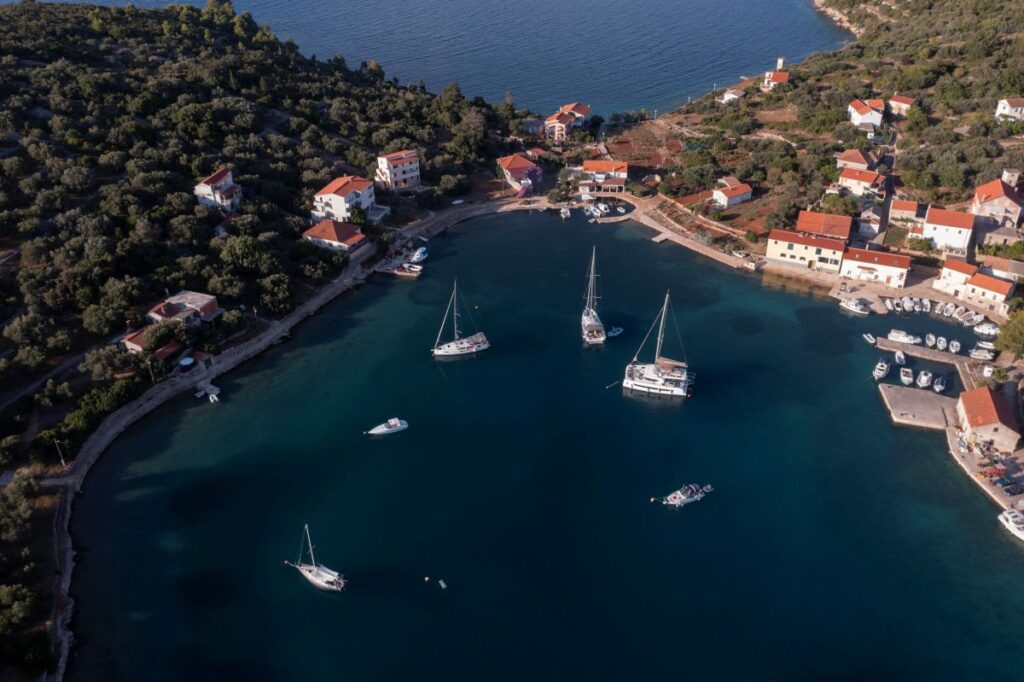 DJI_0208 Jasna Tuta Croatia 2024 by Riemkje Poortinga