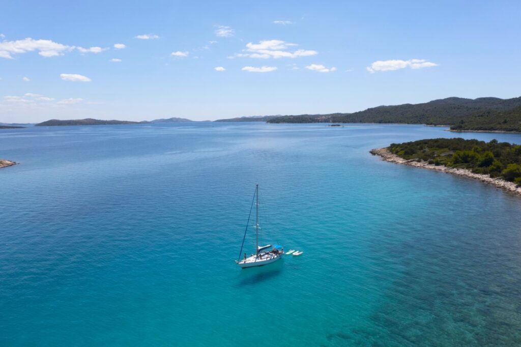 DJI_0240 Jasna Tuta Croatia 2024 by Riemkje Poortinga