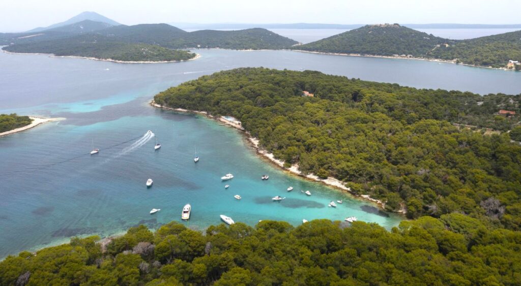 DJI_0350 Jasna Tuta Croatia 2024 by Riemkje Poortinga