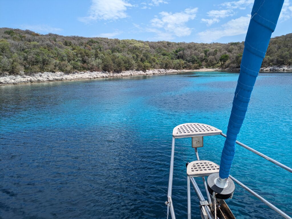 PXL_20240624_113109039