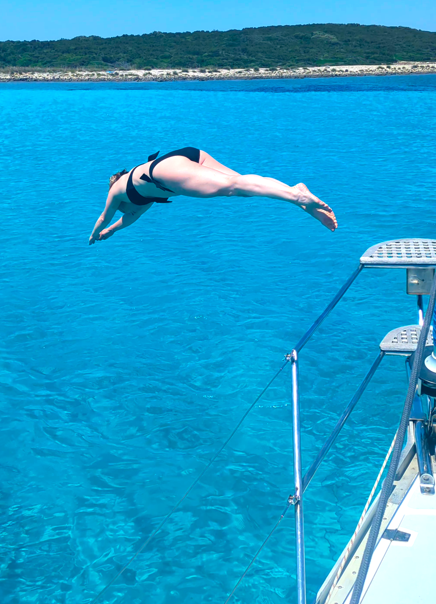 vlcsnap-2026-02-28-15h31m47s592